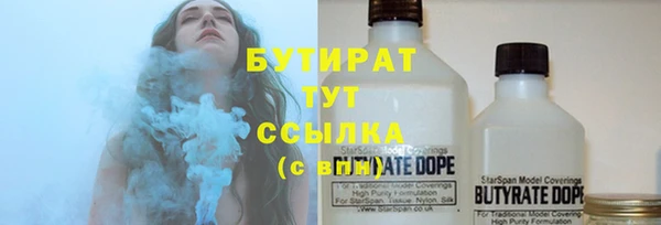 гидра Баксан