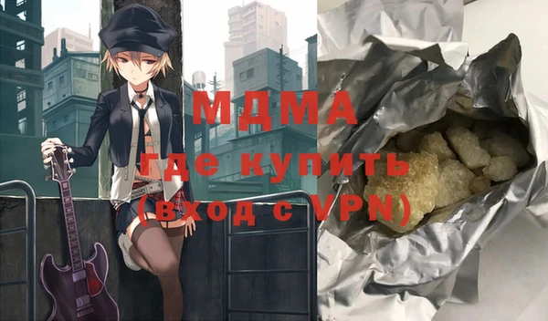 эйфоретик Балахна